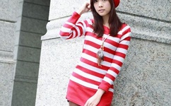 亚洲 图片偷拍网